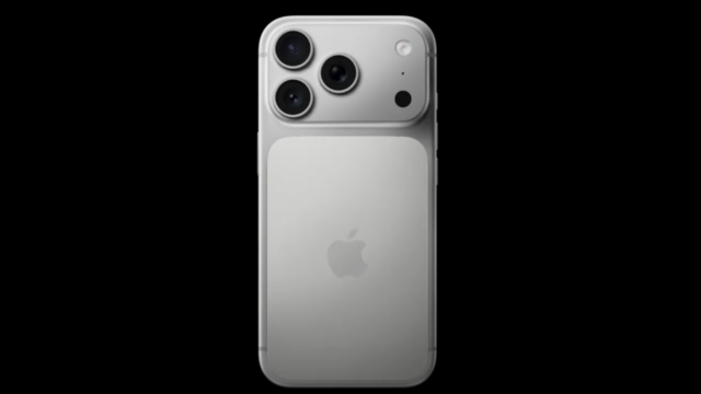 Adsız tasarım-63 iPhone 18 Pro tasarımı