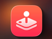 Apple Arcade Nisan oyunları