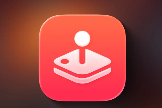 Apple Arcade Nisan Oyunları Bağımsız Yapımlarla Genişliyor Apple Arcade Nisan oyunları