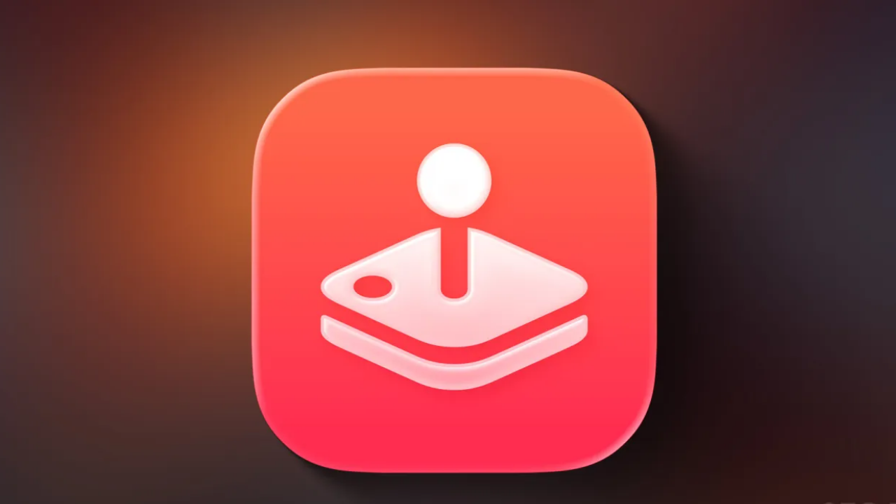 Apple Arcade Nisan Oyunları Bağımsız Yapımlarla Genişliyor