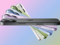 Apple DRAM stokları