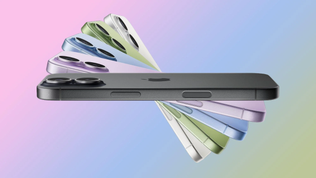 Adsız tasarım-67 Apple DRAM stokları