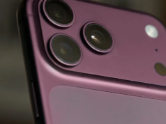 iPhone 18 Pro renk seçenekleri