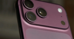 iPhone 18 Pro renk seçenekleri