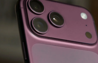 iPhone 18 Pro renk seçenekleri