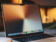 Mac şarj sınırı özelliği