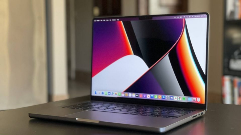 Intel Mac güncelleme desteği sonu
