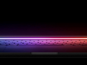 Intel Mac güncelleme desteği sonu