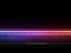 Intel Mac güncelleme desteği sonu