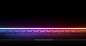 Intel Mac güncelleme desteği sonu