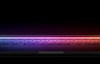 Intel Mac güncelleme desteği sonu