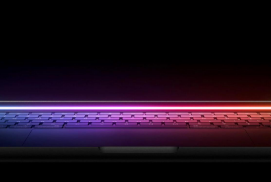 Intel Mac güncelleme desteği sonu