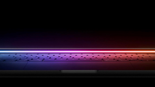 Intel Mac güncelleme desteği sonu