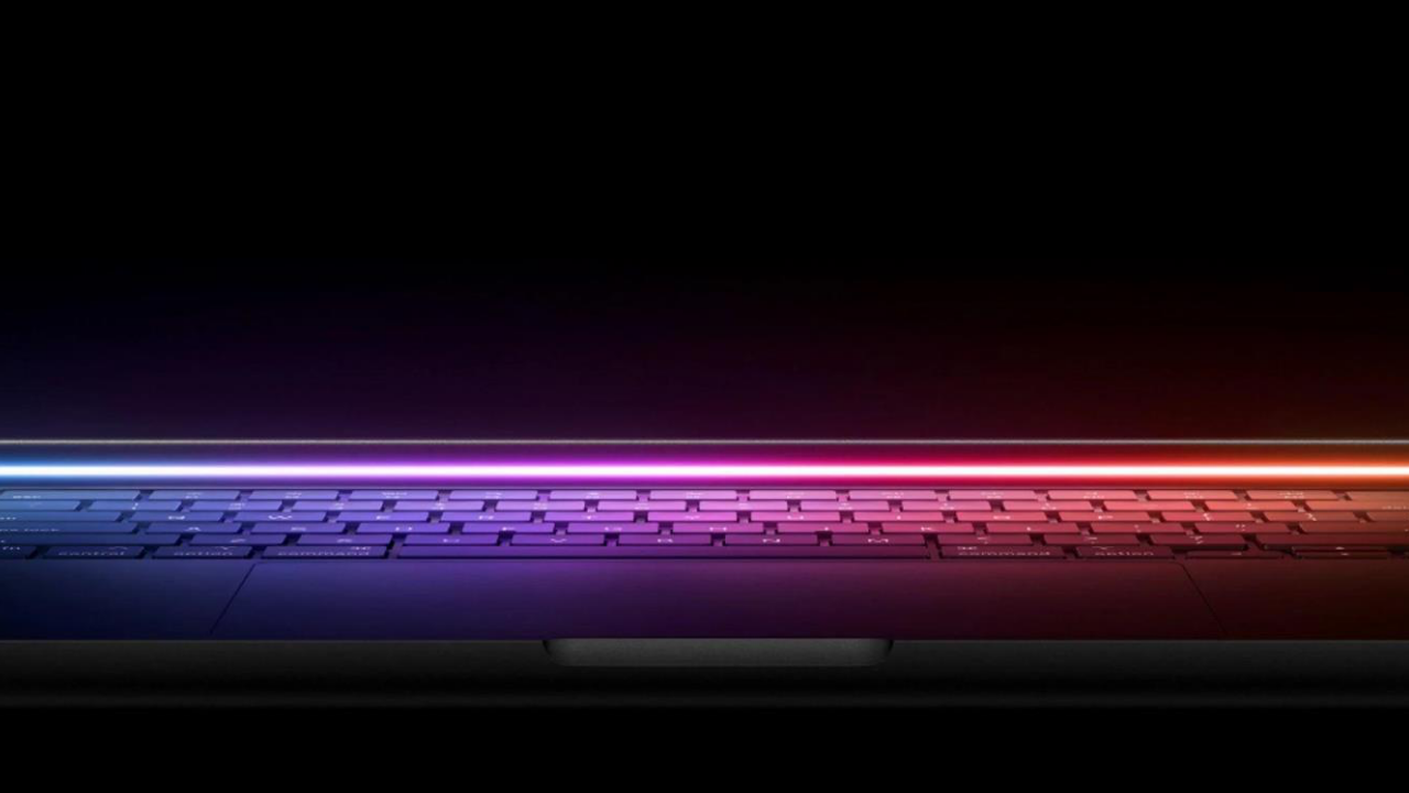 Intel İşlemcili Mac’ler İçin Yolun Sonu: macOS 27 Desteği Gelmeyecek