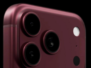 Apple iPhone 18 Pro Ekranı İçin Kararsız Kaldı iPhone 18 Pro ekranı