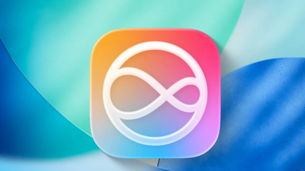 iOS 27 Siri uygulaması