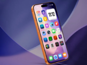 iOS 27 Siri uygulaması