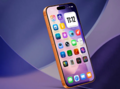 iOS 27 Siri Uygulaması Ana Ekrana Geliyor iOS 27 Siri uygulaması