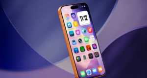 iOS 27 Siri Uygulaması Ana Ekrana Geliyor iOS 27 Siri uygulaması