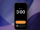 iOS 26.4 alarm özelliği
