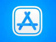 Apple App Store 12 aylık taahhütlü abonelik