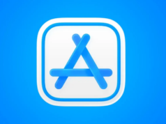 Apple App Store 12 aylık taahhütlü abonelik