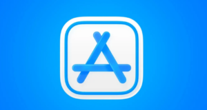 Apple App Store 12 aylık taahhütlü abonelik