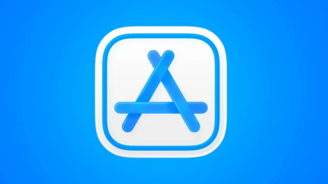 Apple App Store 12 aylık taahhütlü abonelik