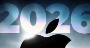 Apple yeni ürünleri