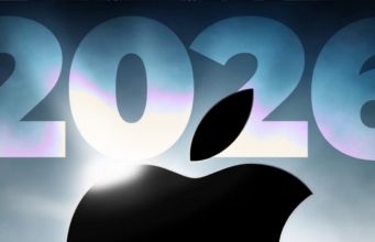 Apple yeni ürünleri