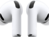 AirPods Pro 3 özellikleri