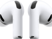 AirPods Pro 3 özellikleri