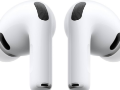 AirPods Pro 3 özellikleri