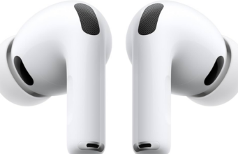 AirPods Pro 3 özellikleri