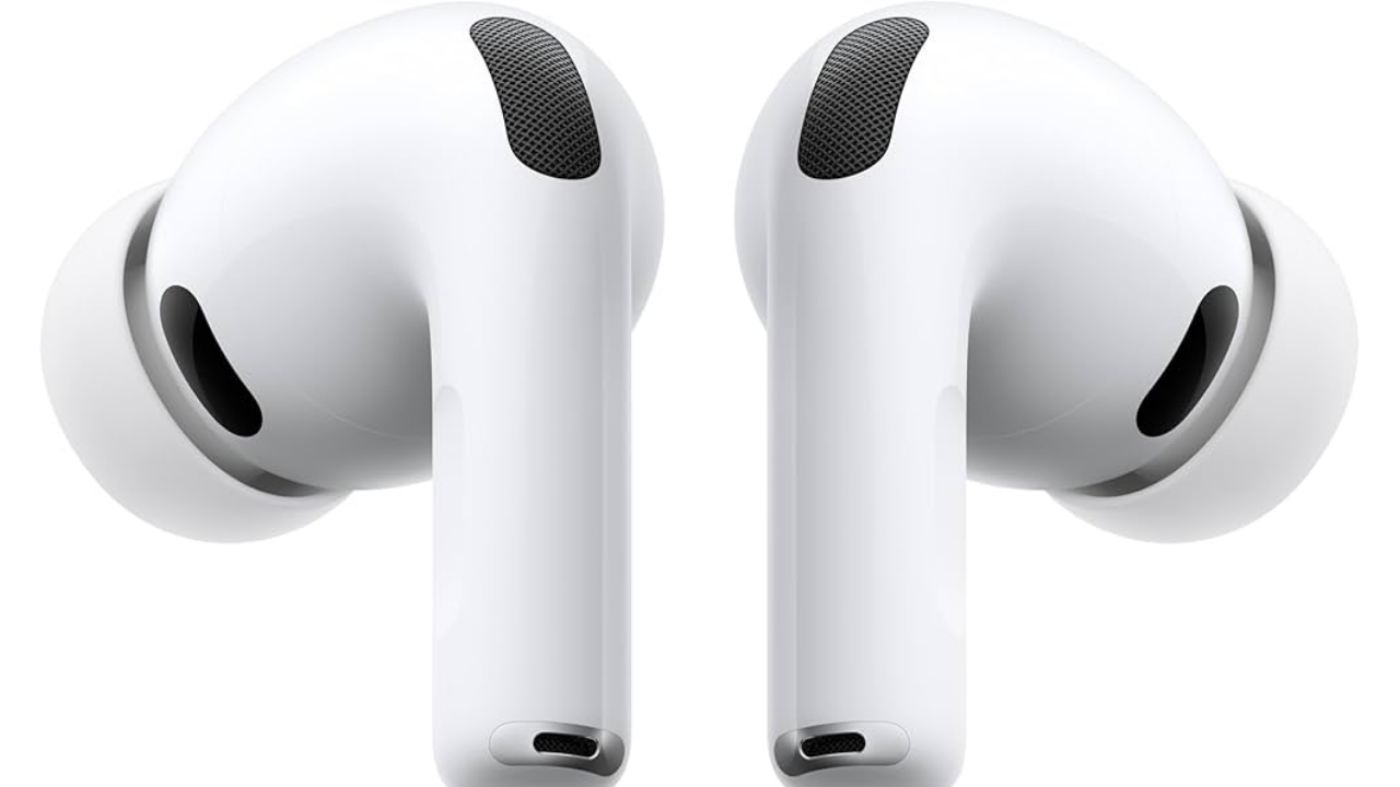 AirPods Pro 3 Özellikleri Sessiz Konuşma Teknolojisiyle Fark Yaratacak