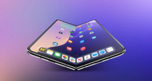 iPhone Ultra özellikleri