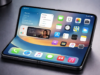 iPhone Fold çıkış tarihi