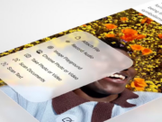 Apple Liquid Glass tasarımı