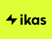 ikas