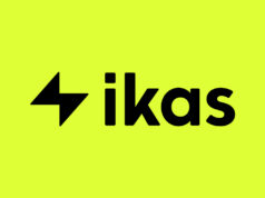 ikas