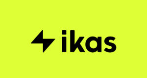 ikas