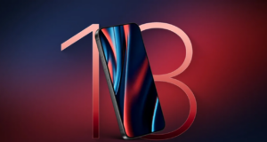 iPhone 18 Pro işlemcisi