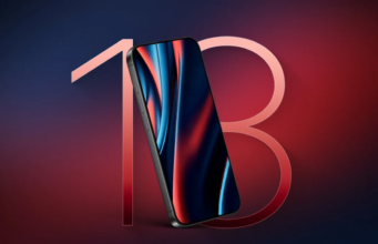 iPhone 18 Pro işlemcisi