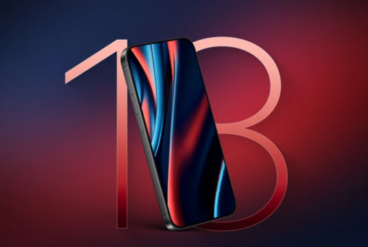 iPhone 18 Pro işlemcisi