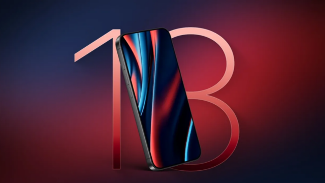 iPhone 18 Pro işlemcisi