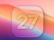 iOS 27 kamera özelleştirme