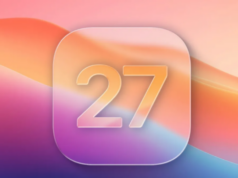 iOS 27 ile Kamera Uygulaması Tamamen Özelleştirilebilecek iOS 27 kamera özelleştirme