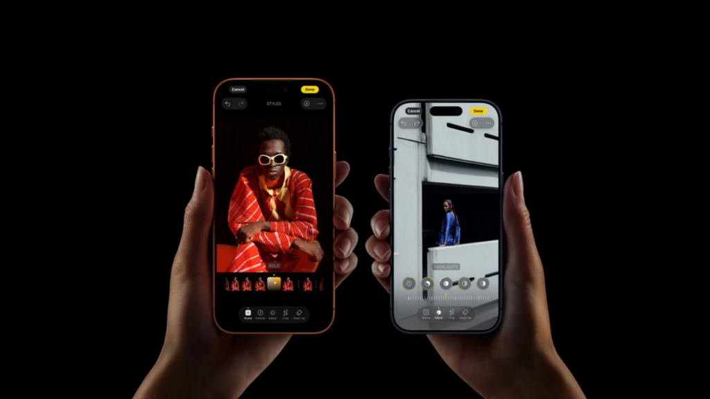 iPhone 18 Pro ısınma sorunu