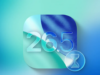iOS 26.5 yayın tarihi