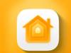 Apple Home yenilikleri
